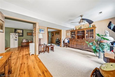 8362 Villa Marina Court Mentor OH 44060
