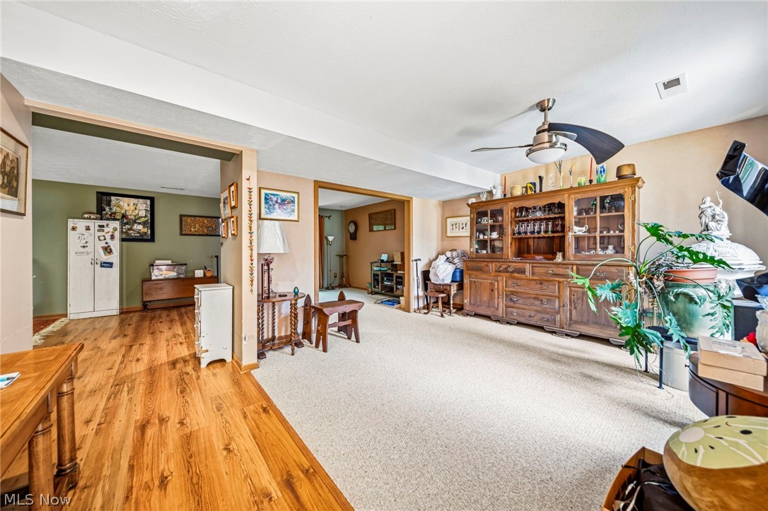 8362 Villa Marina Court Mentor OH 44060