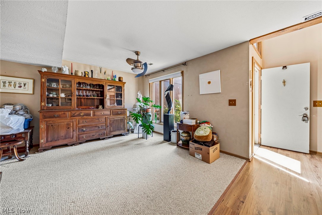 8362 Villa Marina Court Mentor OH 44060