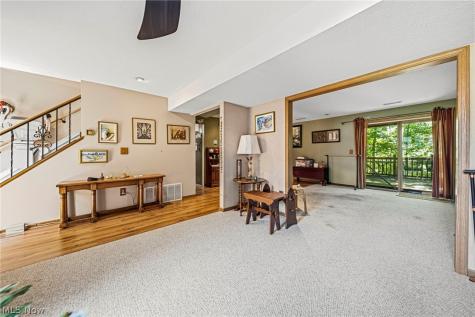 8362 Villa Marina Court Mentor OH 44060