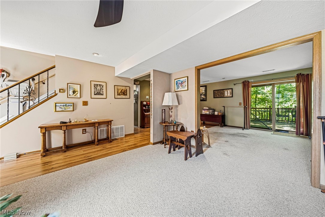 8362 Villa Marina Court Mentor OH 44060