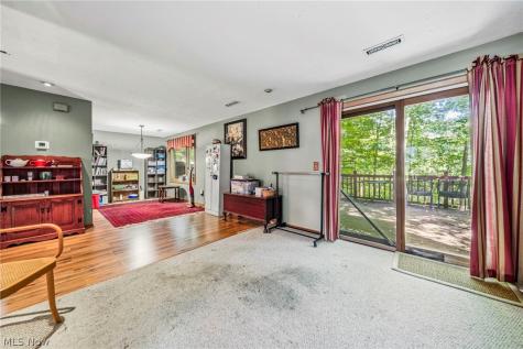 8362 Villa Marina Court Mentor OH 44060