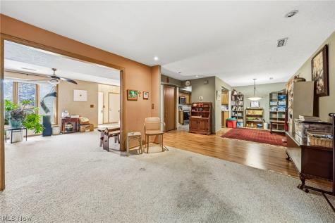8362 Villa Marina Court Mentor OH 44060