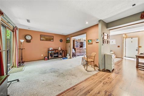 8362 Villa Marina Court Mentor OH 44060