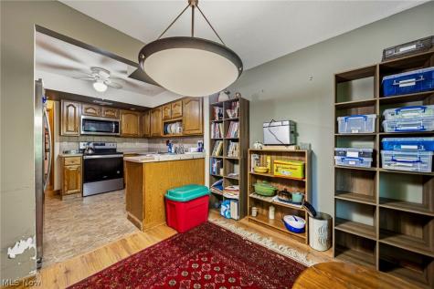 8362 Villa Marina Court Mentor OH 44060