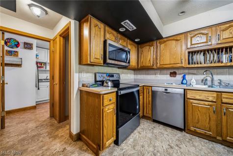 8362 Villa Marina Court Mentor OH 44060