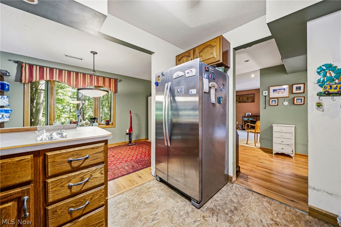8362 Villa Marina Court Mentor OH 44060