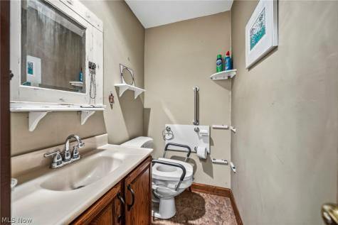 8362 Villa Marina Court Mentor OH 44060