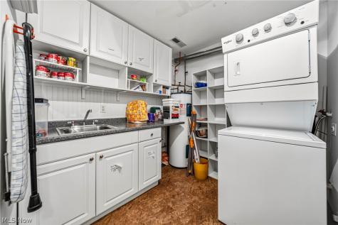 8362 Villa Marina Court Mentor OH 44060