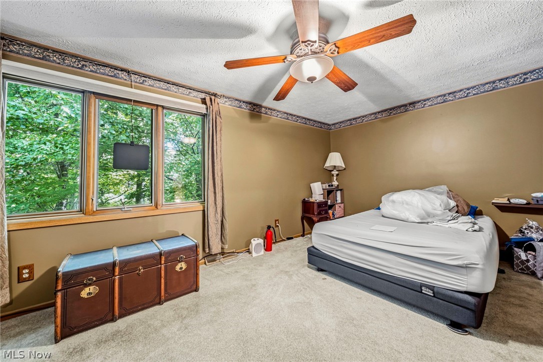 8362 Villa Marina Court Mentor OH 44060