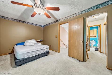 8362 Villa Marina Court Mentor OH 44060