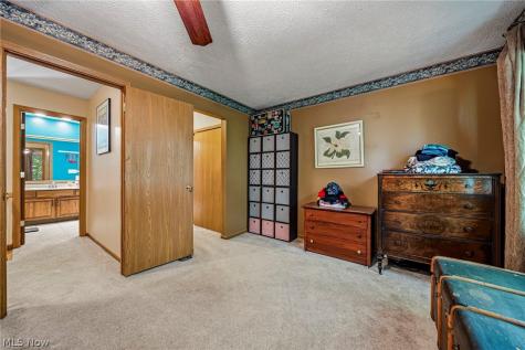8362 Villa Marina Court Mentor OH 44060