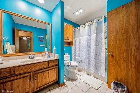8362 Villa Marina Court Mentor OH 44060