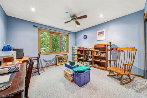 8362 Villa Marina Court Mentor OH 44060