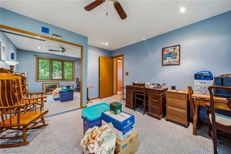 8362 Villa Marina Court Mentor OH 44060