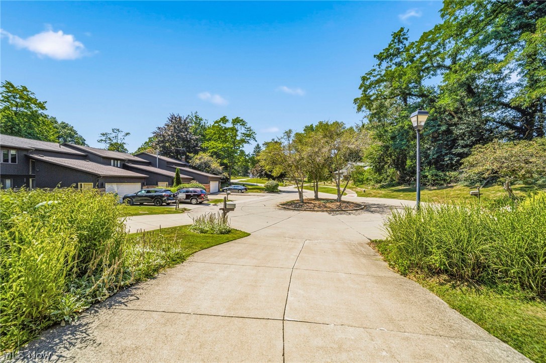 8362 Villa Marina Court Mentor OH 44060