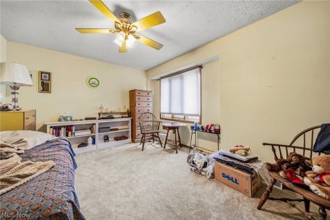 8362 Villa Marina Court Mentor OH 44060