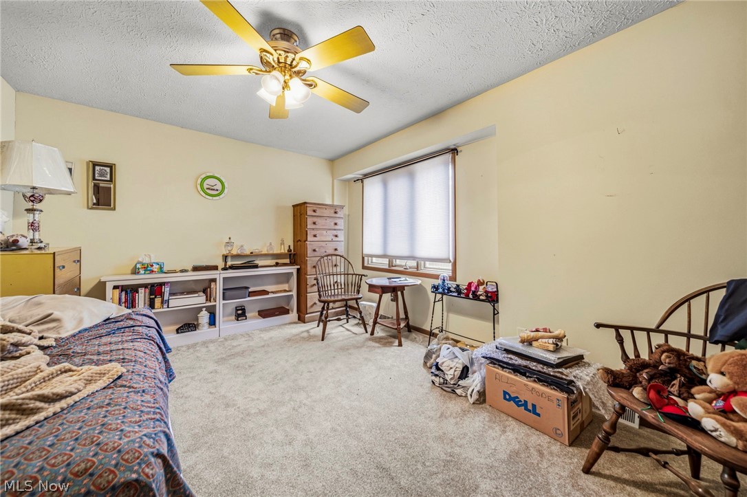 8362 Villa Marina Court Mentor OH 44060