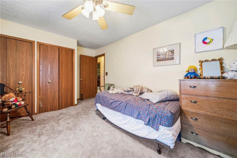 8362 Villa Marina Court Mentor OH 44060