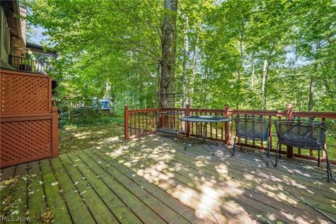 8362 Villa Marina Court Mentor OH 44060