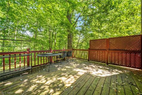 8362 Villa Marina Court Mentor OH 44060