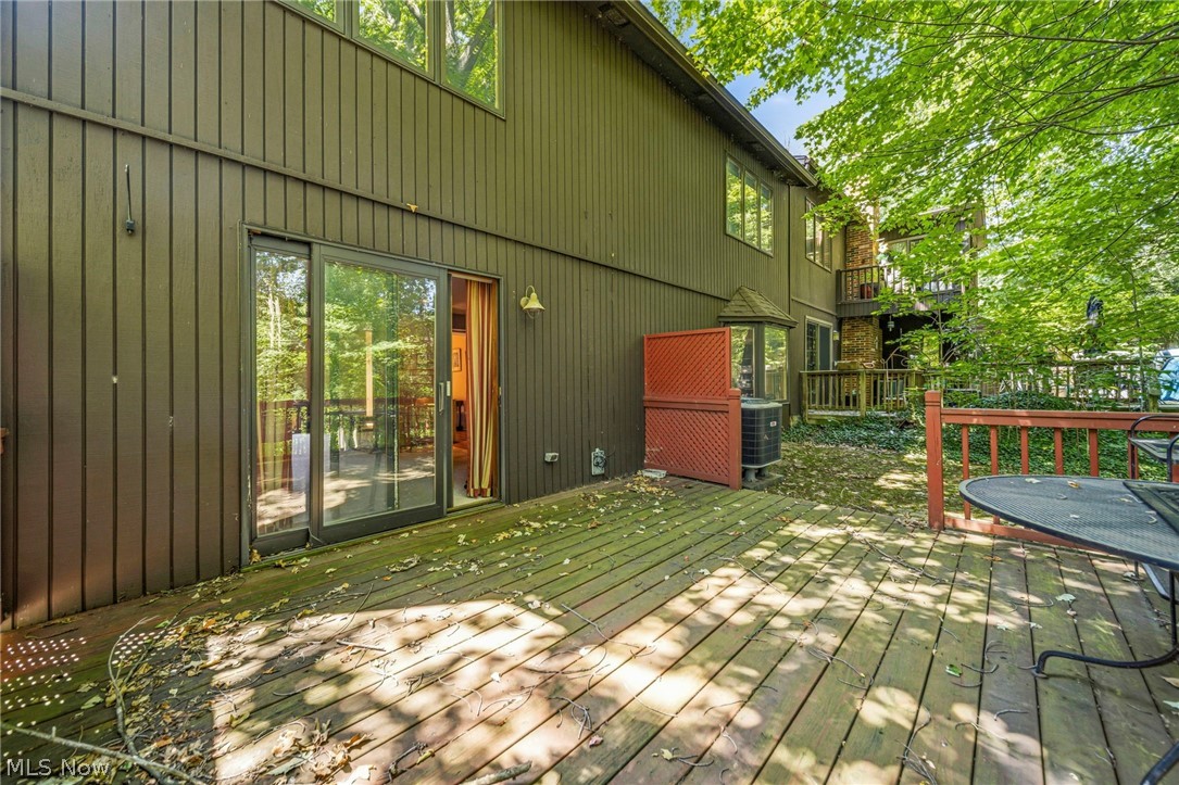 8362 Villa Marina Court Mentor OH 44060