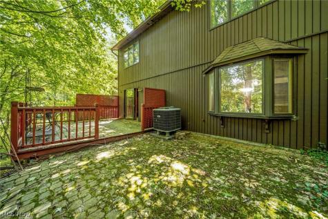 8362 Villa Marina Court Mentor OH 44060