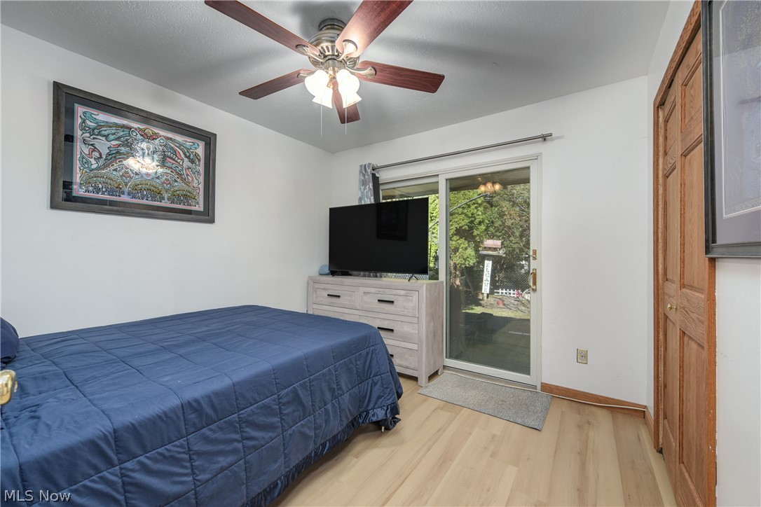 21872 River Oaks Drive Rocky River OH 44116