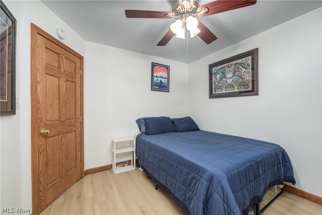 21872 River Oaks Drive Rocky River OH 44116
