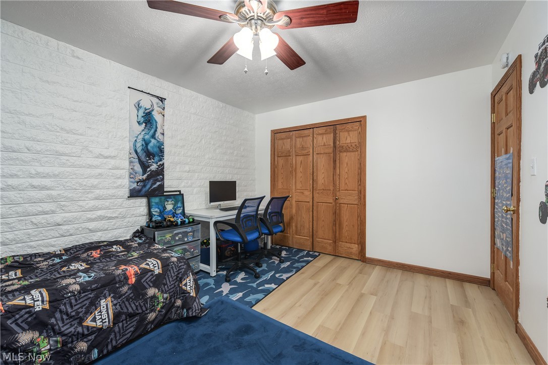 21872 River Oaks Drive Rocky River OH 44116