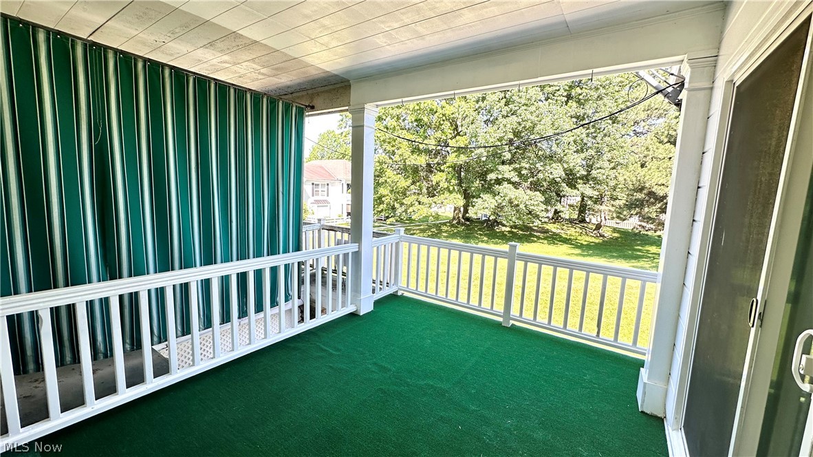 24 Washington Square Euclid OH 44143