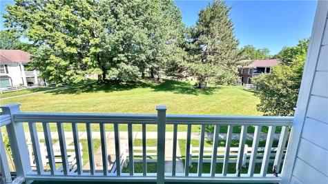 24 Washington Square Euclid OH 44143