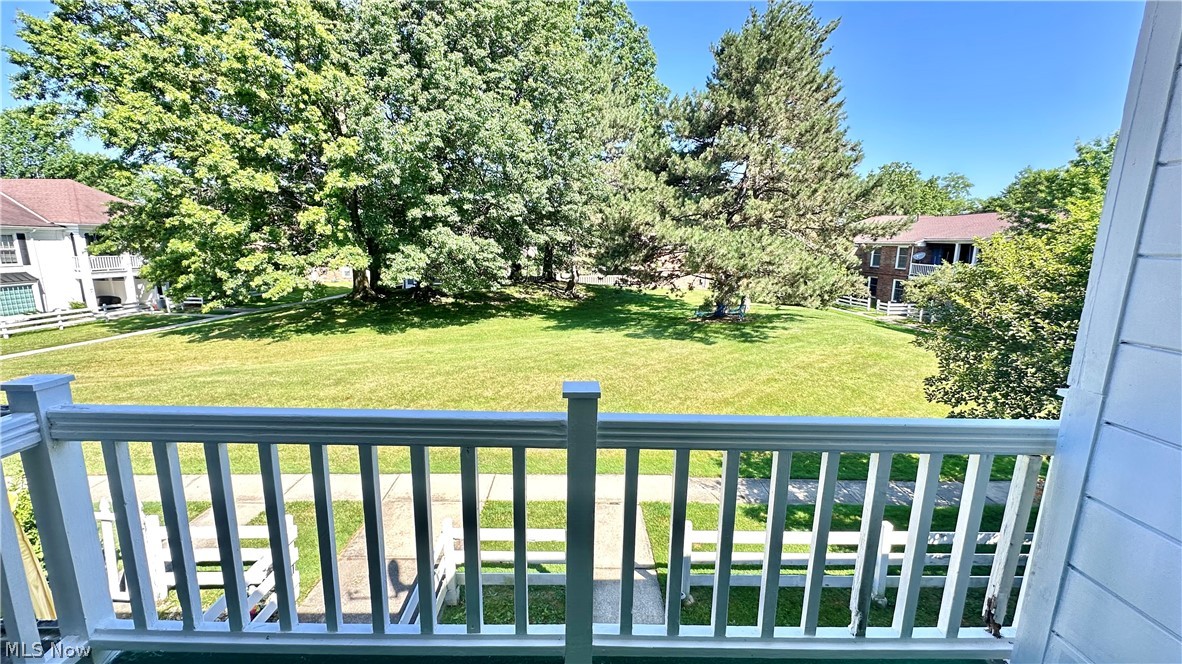 24 Washington Square Euclid OH 44143