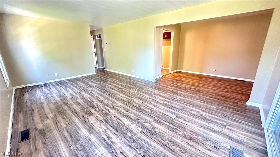 24 Washington Square Euclid OH 44143