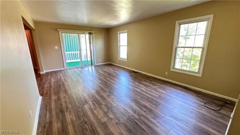 24 Washington Square Euclid OH 44143