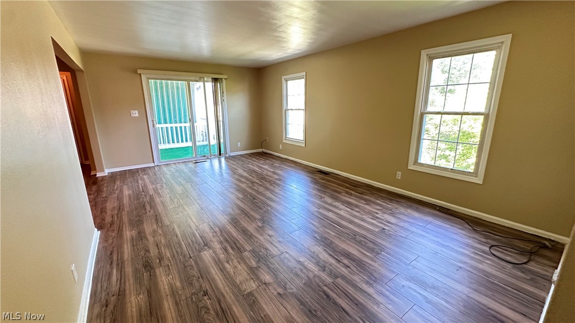 24 Washington Square Euclid OH 44143