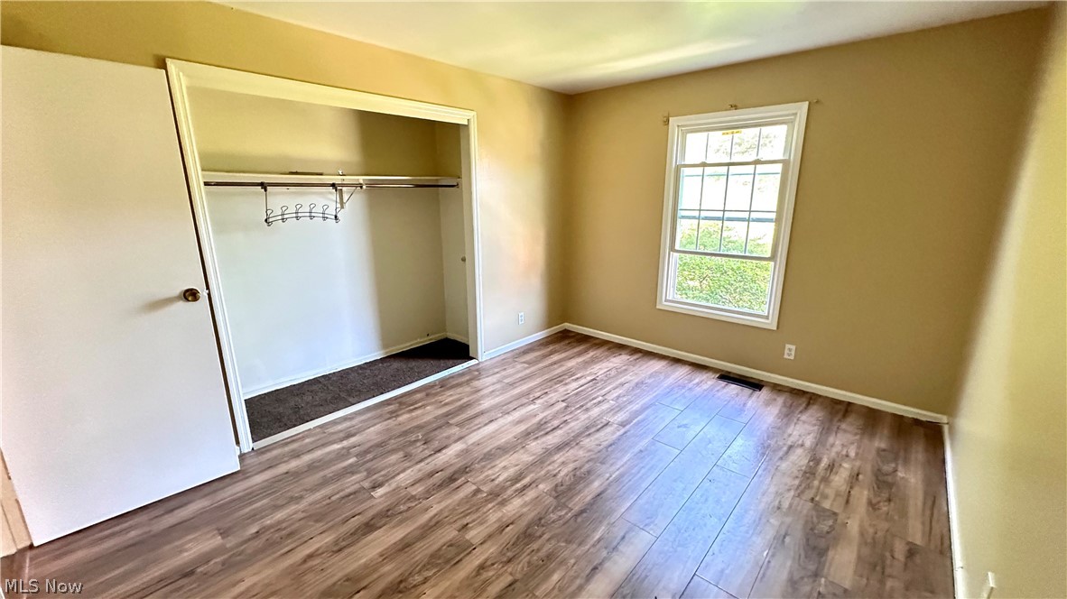 24 Washington Square Euclid OH 44143