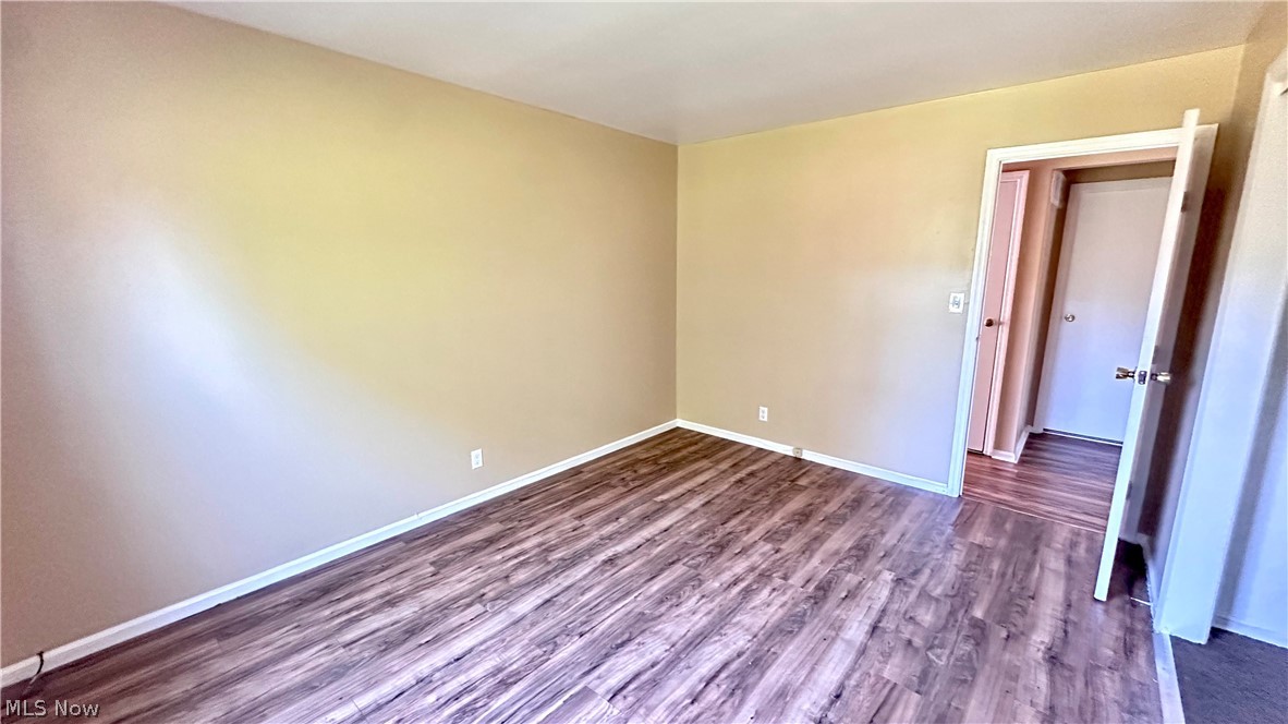 24 Washington Square Euclid OH 44143