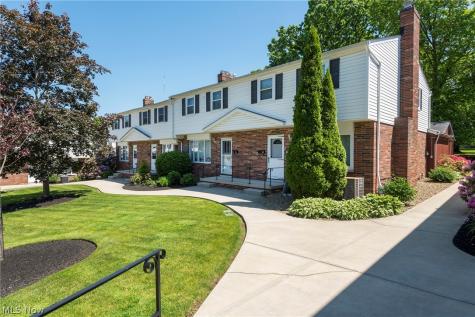 6484 State Road Parma OH 44134