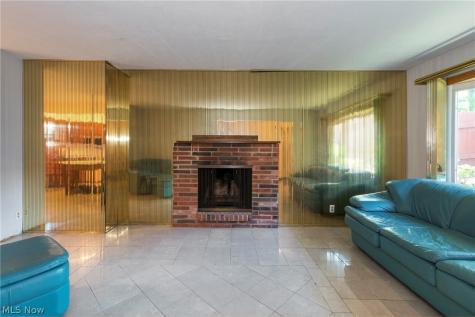 6484 State Road Parma OH 44134