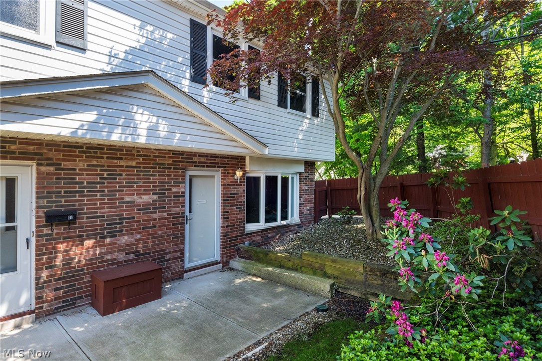 6484 State Road Parma OH 44134