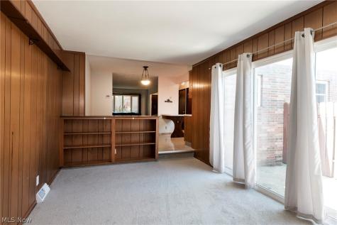 6484 State Road Parma OH 44134