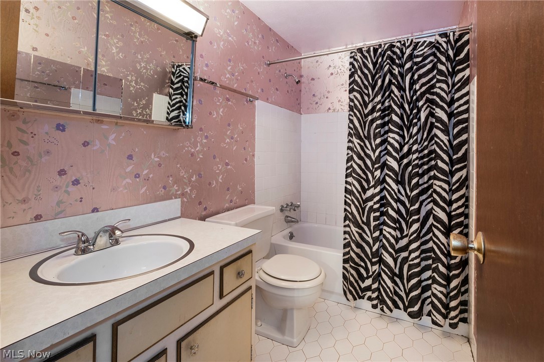 6484 State Road Parma OH 44134