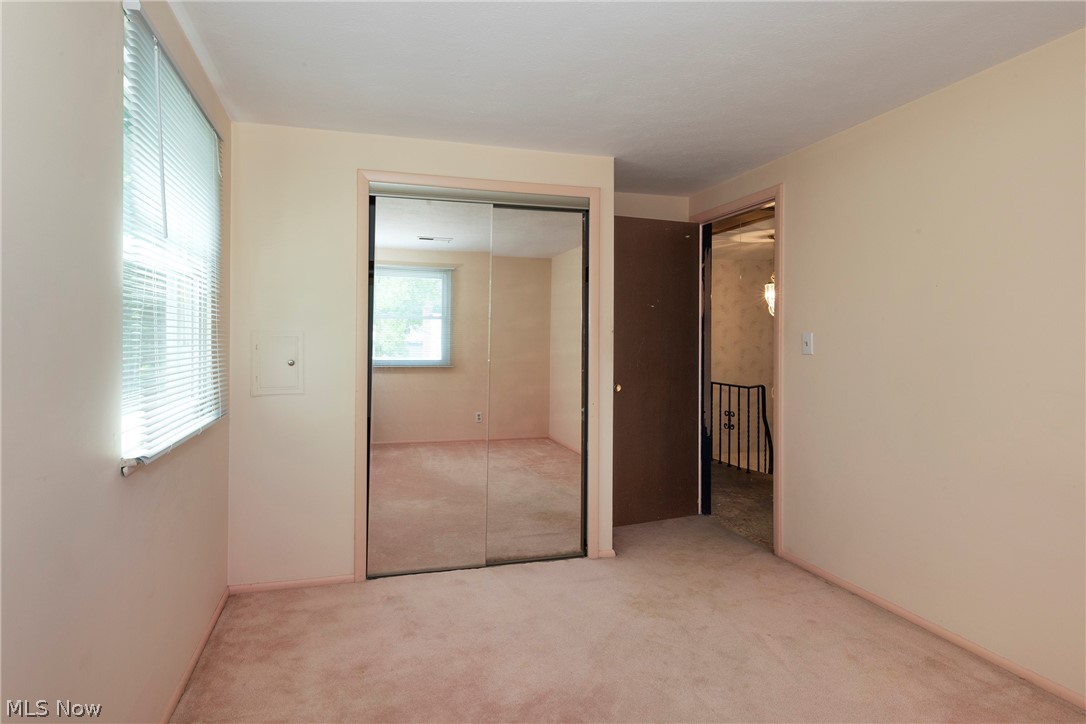 6484 State Road Parma OH 44134