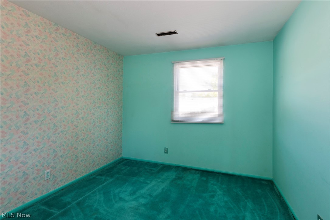 6484 State Road Parma OH 44134