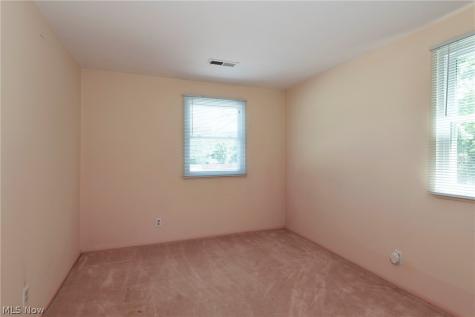 6484 State Road Parma OH 44134