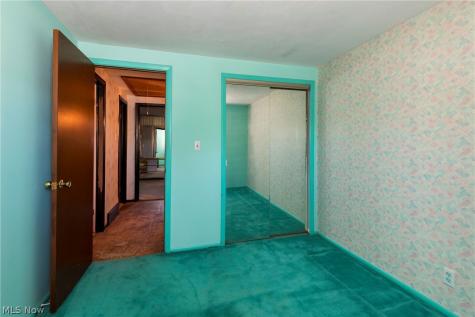 6484 State Road Parma OH 44134