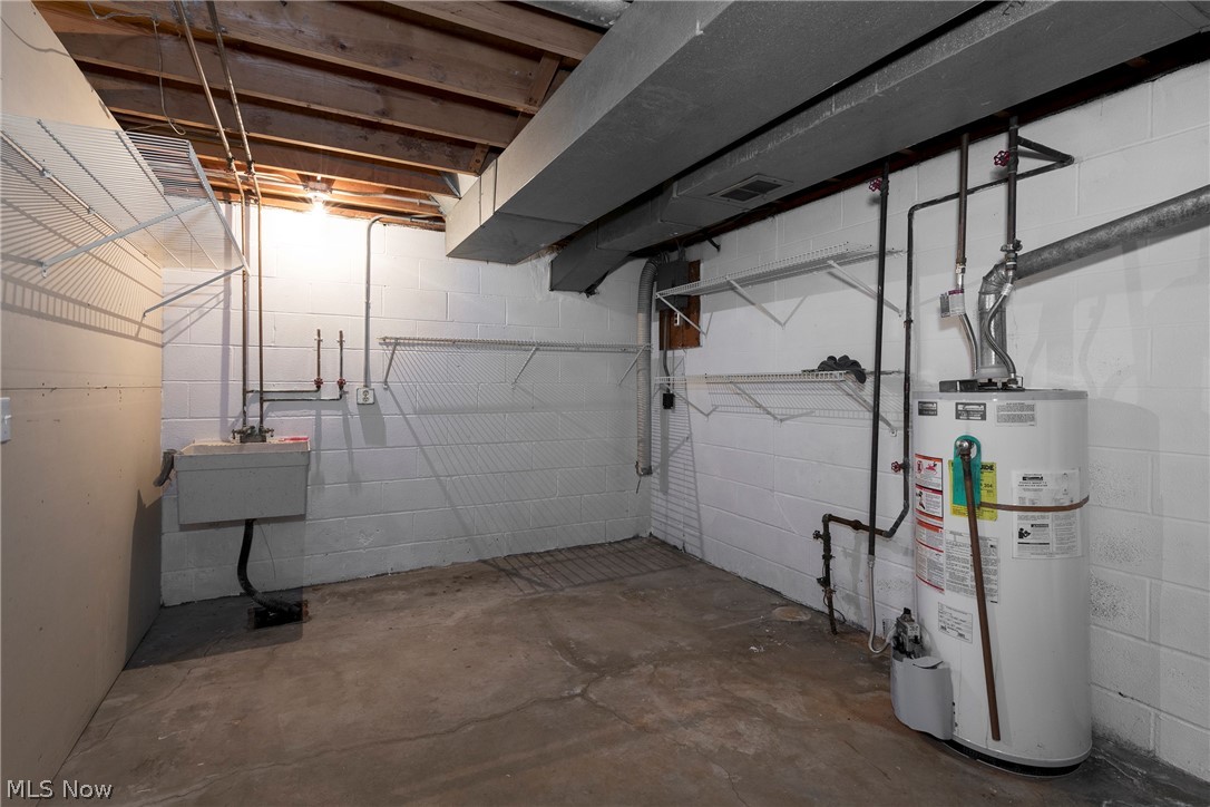 6484 State Road Parma OH 44134