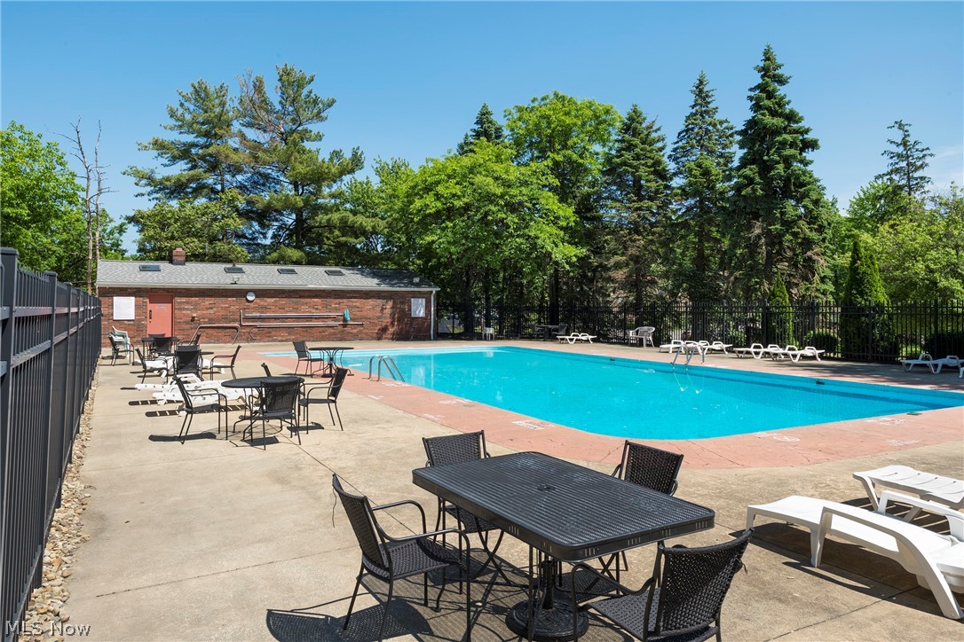 6484 State Road Parma OH 44134