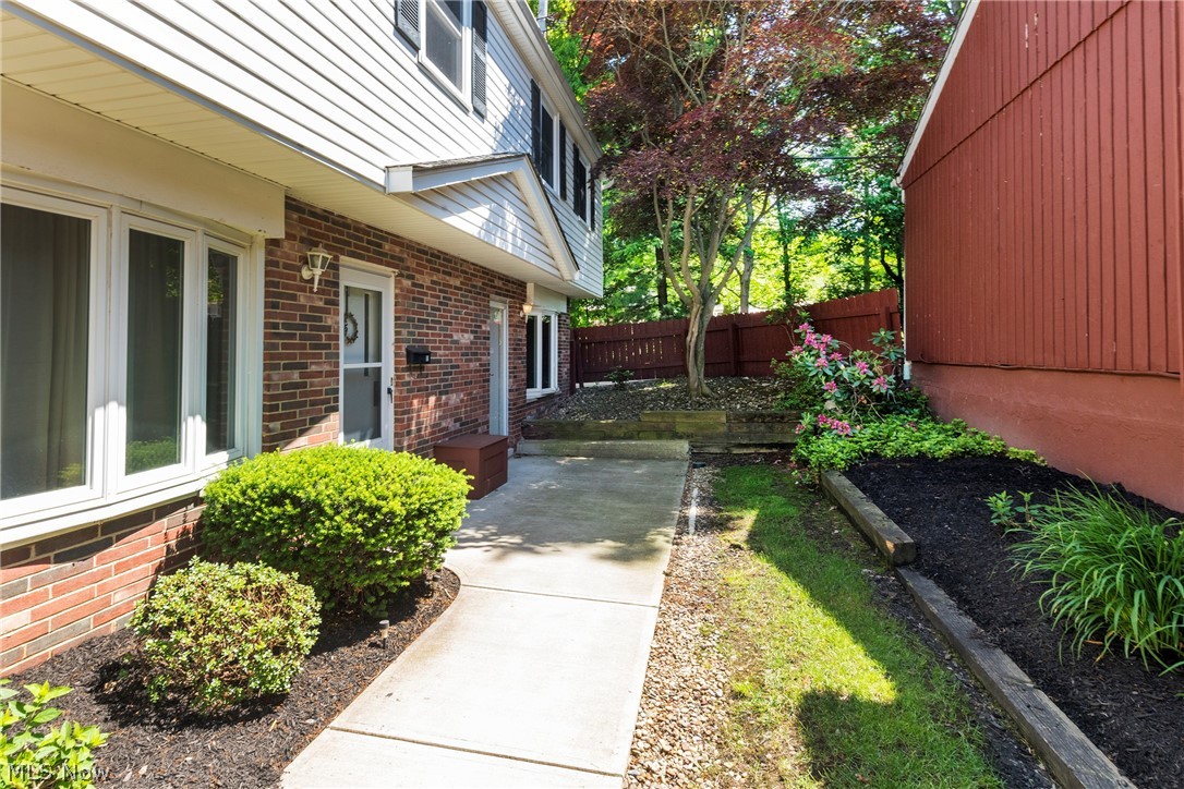 6484 State Road Parma OH 44134